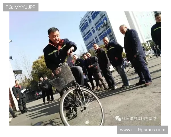 龙华区开展“文体四季”活动,将体育融入城市肌理 龙华区开展“文体四季”活动,将体育融入城市肌理