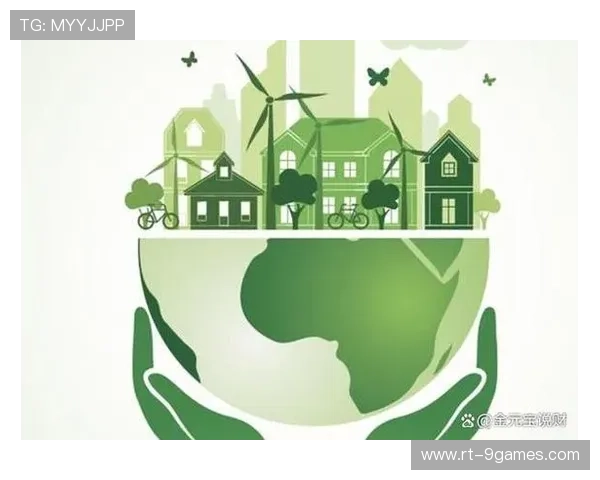 轻量化制播技术减少能耗，促进行业向绿色低碳方向发展