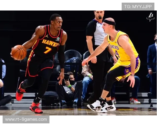 骑士老鹰再度交锋，艾伦有望回归增强内线