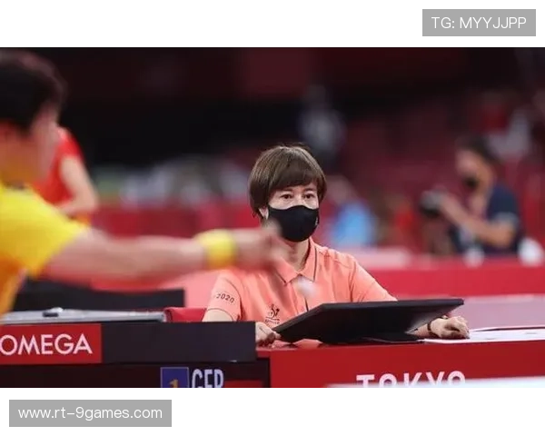 裁判员严格执法,保障比赛公平公正 裁判员严格执法,保障比赛公平公正