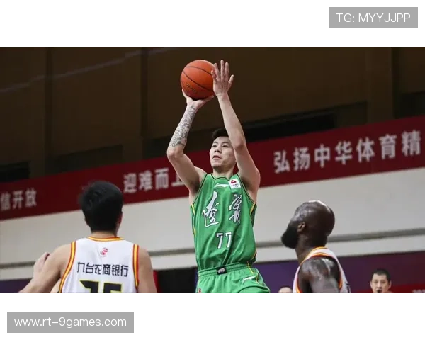 辽宁主场迎战上海，张镇麟战旧主欲止三连败