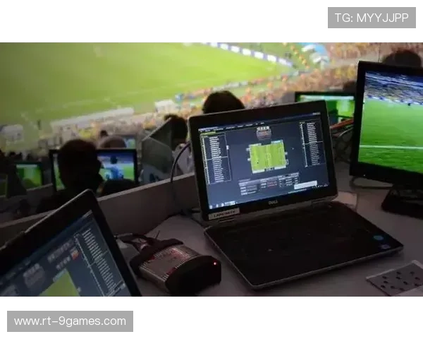 足球智能设备市场，穿戴技术应用前景