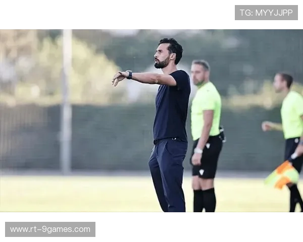 阿韦洛亚西甲执教首秀获胜，皇马青训教练获董事会认可