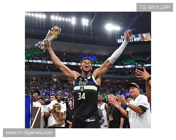 雄鹿主场击败雷霆，字母哥全能数据领军