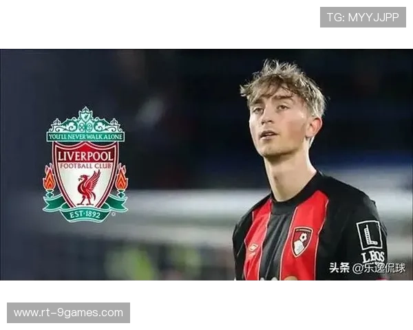 老将范戴克稳定军心，引领利物浦防线完成逆转