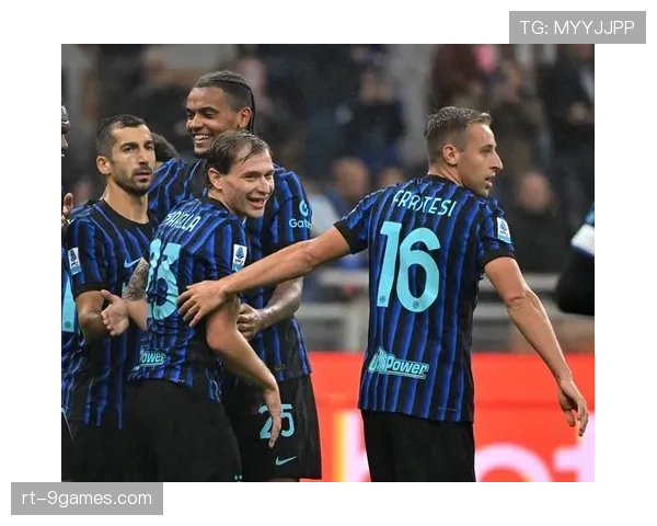 意大利盲人足球国家队与意甲明星队举行慈善赛