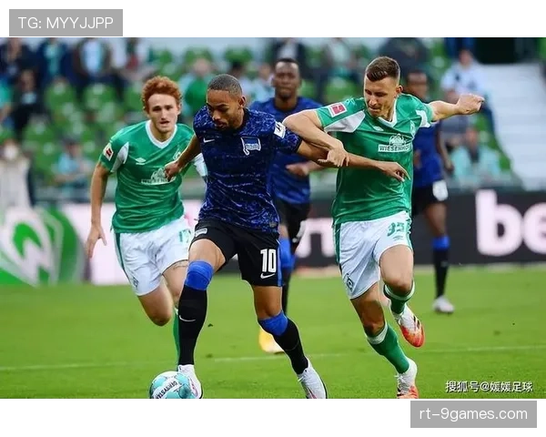 数据点评：图卢兹客场取胜，其高位逼抢成功率较赛季均值提升15%