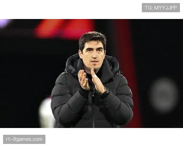 聚焦：伯恩茅斯主帅伊劳拉谈其防守哲学演变